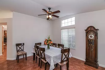 8859 Springhurst Drive, Elk Grove, CA 95624 - Photo 10