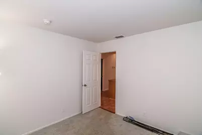8859 Springhurst Drive, Elk Grove, CA 95624 - Photo 30