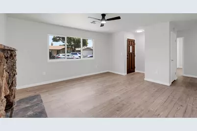 1505 Staci Lane, Modesto, CA 95355 - Photo 6
