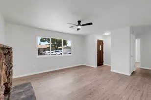 1505 Staci Ln, Modesto, CA 95355 - Photo 6
