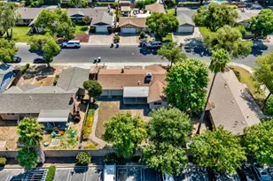 1505 Staci Ln, Modesto, CA 95355 - Photo 30