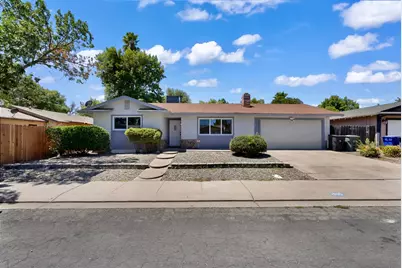1505 Staci Lane, Modesto, CA 95355 - Photo 2