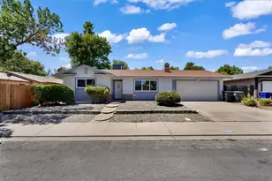1505 Staci Ln, Modesto, CA 95355 - Photo 2
