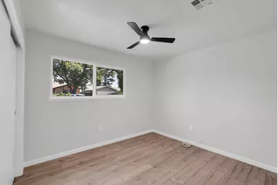 1505 Staci Lane, Modesto, CA 95355 - Photo 18
