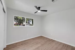1505 Staci Ln, Modesto, CA 95355 - Photo 18