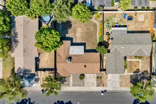 1505 Staci Ln, Modesto, CA 95355 - Photo 28