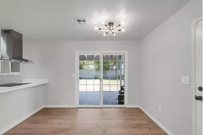 1505 Staci Lane, Modesto, CA 95355 - Photo 8