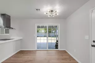 1505 Staci Ln, Modesto, CA 95355 - Photo 8