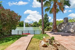 9080 Trumbauer Way, Elk Grove, CA 95758 - Photo 46