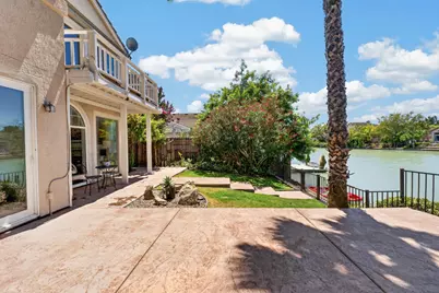 9080 Trumbauer Way, Elk Grove, CA 95758 - Photo 46