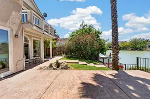 9080 Trumbauer Way, Elk Grove, CA 95758 - Photo 46