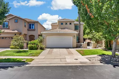9080 Trumbauer Way, Elk Grove, CA 95758 - Photo 8
