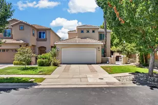 9080 Trumbauer Way, Elk Grove, CA 95758 - Photo 8