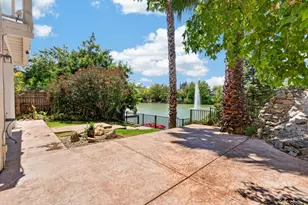 9080 Trumbauer Way, Elk Grove, CA 95758 - Photo 42