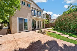 9080 Trumbauer Way, Elk Grove, CA 95758 - Photo 44