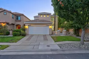 9080 Trumbauer Way, Elk Grove, CA 95758 - Photo 8