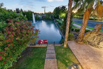 9080 Trumbauer Way, Elk Grove, CA 95758 - Photo 66