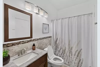 9080 Trumbauer Way, Elk Grove, CA 95758 - Photo 24