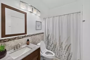 9080 Trumbauer Way, Elk Grove, CA 95758 - Photo 24