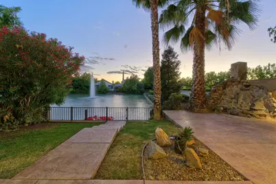 9080 Trumbauer Way, Elk Grove, CA 95758 - Photo 58