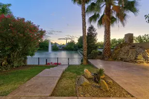 9080 Trumbauer Way, Elk Grove, CA 95758 - Photo 58