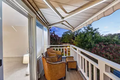 9080 Trumbauer Way, Elk Grove, CA 95758 - Photo 64