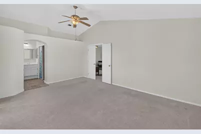 9080 Trumbauer Way, Elk Grove, CA 95758 - Photo 36