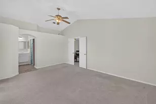 9080 Trumbauer Way, Elk Grove, CA 95758 - Photo 36