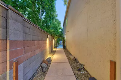9080 Trumbauer Way, Elk Grove, CA 95758 - Photo 54