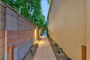 9080 Trumbauer Way, Elk Grove, CA 95758 - Photo 54