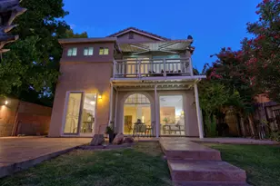 9080 Trumbauer Way, Elk Grove, CA 95758 - Photo 2
