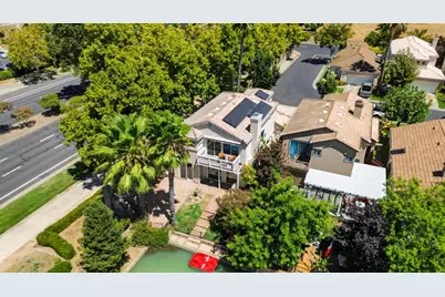 9080 Trumbauer Way, Elk Grove, CA 95758 - Photo 72