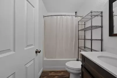 4533 Terrace Downs Way, Sacramento, CA 95842 - Photo 14