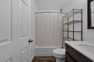 4533 Terrace Downs Way, Sacramento, CA 95842 - Photo 14