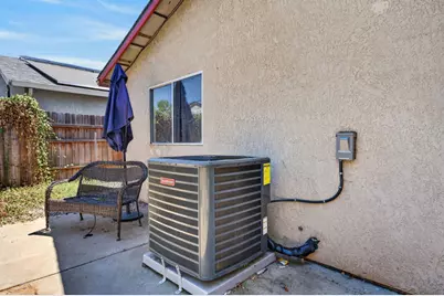 4533 Terrace Downs Way, Sacramento, CA 95842 - Photo 28
