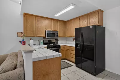 4533 Terrace Downs Way, Sacramento, CA 95842 - Photo 6