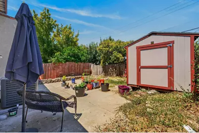 4533 Terrace Downs Way, Sacramento, CA 95842 - Photo 26