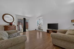 4533 Terrace Downs Way, Sacramento, CA 95842 - Photo 8
