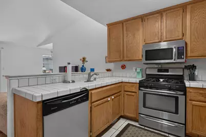 4533 Terrace Downs Way, Sacramento, CA 95842 - Photo 4