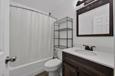 4533 Terrace Downs Way, Sacramento, CA 95842 - Photo 8
