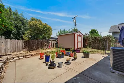 4533 Terrace Downs Way, Sacramento, CA 95842 - Photo 20
