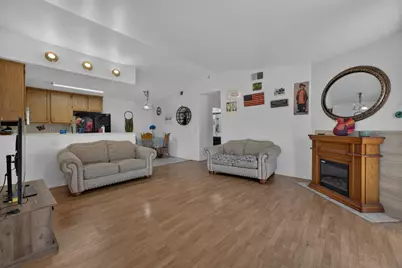 4533 Terrace Downs Way, Sacramento, CA 95842 - Photo 4