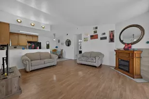 4533 Terrace Downs Way, Sacramento, CA 95842 - Photo 4
