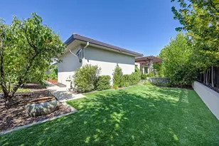 8135 Tesoro Pl, Granite Bay, CA 95746 - Photo 44