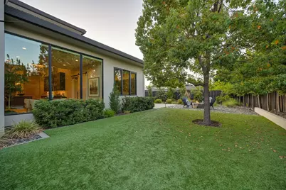 8135 Tesoro Place, Granite Bay, CA 95746 - Photo 70