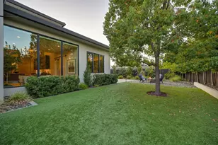 8135 Tesoro Pl, Granite Bay, CA 95746 - Photo 70