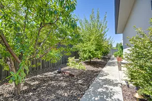 8135 Tesoro Pl, Granite Bay, CA 95746 - Photo 46