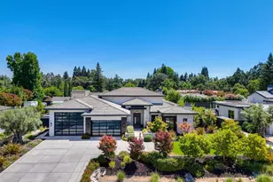 8135 Tesoro Pl, Granite Bay, CA 95746 - Photo 58