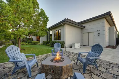 8135 Tesoro Place, Granite Bay, CA 95746 - Photo 72