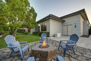8135 Tesoro Pl, Granite Bay, CA 95746 - Photo 72
